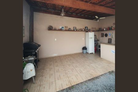 Casa à venda com 3 quartos, 130m² em Bosque da Saúde, São Paulo