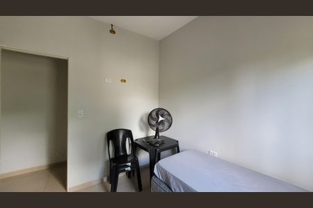 Casa de condomínio para alugar com 250m², 3 quartos e 2 vagas Casa de condomínio para alugar com 250m², 3 quartos e 2 vagasQuarto 02