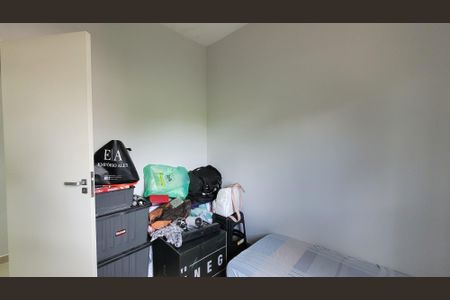 Casa de condomínio para alugar com 250m², 3 quartos e 2 vagas Casa de condomínio para alugar com 250m², 3 quartos e 2 vagasQuarto 01
