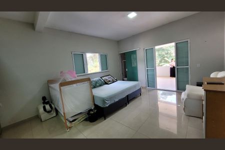 Casa de condomínio para alugar com 250m², 3 quartos e 2 vagas Casa de condomínio para alugar com 250m², 3 quartos e 2 vagasSuite