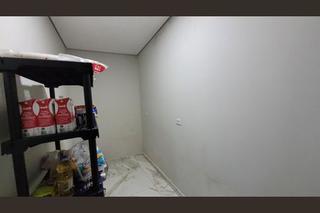 Casa de condomínio para alugar com 250m², 3 quartos e 2 vagas Casa de condomínio para alugar com 250m², 3 quartos e 2 vagasDispensa
