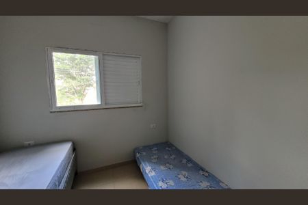 Casa de condomínio para alugar com 250m², 3 quartos e 2 vagas Casa de condomínio para alugar com 250m², 3 quartos e 2 vagasQuarto 02