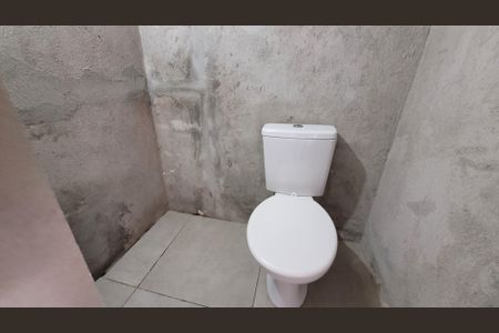 Casa de condomínio para alugar com 250m², 3 quartos e 2 vagas Casa de condomínio para alugar com 250m², 3 quartos e 2 vagasBanheiro Serviço