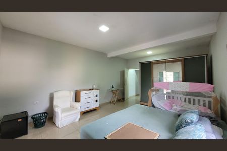 Casa de condomínio para alugar com 250m², 3 quartos e 2 vagas Casa de condomínio para alugar com 250m², 3 quartos e 2 vagasSuite