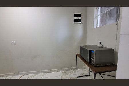 Casa de condomínio para alugar com 250m², 3 quartos e 2 vagas Casa de condomínio para alugar com 250m², 3 quartos e 2 vagasDispensa