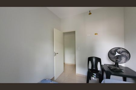 Casa de condomínio para alugar com 250m², 3 quartos e 2 vagas Casa de condomínio para alugar com 250m², 3 quartos e 2 vagasQuarto 02