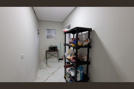 Casa de condomínio para alugar com 250m², 3 quartos e 2 vagas Casa de condomínio para alugar com 250m², 3 quartos e 2 vagasDispensa
