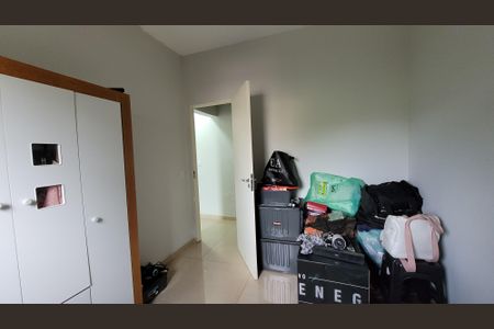 Casa de condomínio para alugar com 250m², 3 quartos e 2 vagas Casa de condomínio para alugar com 250m², 3 quartos e 2 vagasQuarto 01