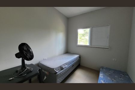 Casa de condomínio para alugar com 250m², 3 quartos e 2 vagas Casa de condomínio para alugar com 250m², 3 quartos e 2 vagasQuarto 02