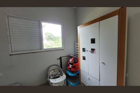 Casa de condomínio para alugar com 250m², 3 quartos e 2 vagas Casa de condomínio para alugar com 250m², 3 quartos e 2 vagasQuarto 01