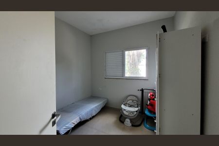 Casa de condomínio para alugar com 250m², 3 quartos e 2 vagas Casa de condomínio para alugar com 250m², 3 quartos e 2 vagasQuarto 01