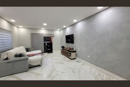 Casa de condomínio para alugar com 250m², 3 quartos e 2 vagas Casa de condomínio para alugar com 250m², 3 quartos e 2 vagasSala