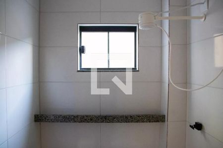 Studio para alugar com 50m², 1 quarto e sem vagaBanheiro