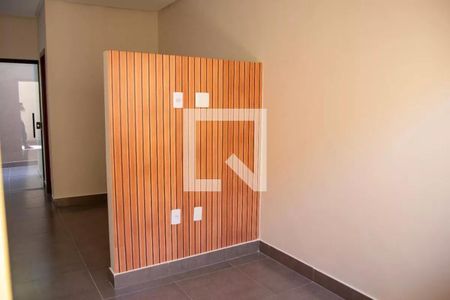 Kitnet de kitnet/studio para alugar com 1 quarto, 50m² em Setor Vila João Vaz, Goiânia