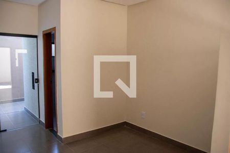 Studio para alugar com 50m², 1 quarto e sem vagaKitnet