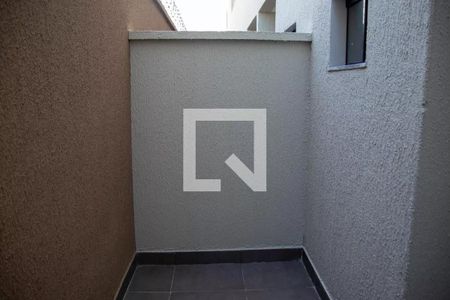 Studio para alugar com 50m², 1 quarto e sem vagaÁrea de Serviço