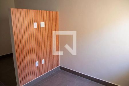 Kitnet de kitnet/studio para alugar com 1 quarto, 50m² em Setor Vila João Vaz, Goiânia