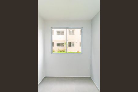 Apartamento para alugar com 31m², 2 quartos e sem vaga Apartamento para alugar com 31m², 2 quartos e sem vagaQuarto 1