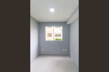 Apartamento para alugar com 31m², 2 quartos e sem vaga Apartamento para alugar com 31m², 2 quartos e sem vagaQuarto 2