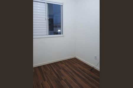 Casa de condomínio para alugar com 49m², 2 quartos e 1 vagaQuarto