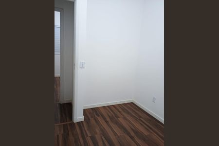 Casa de condomínio para alugar com 49m², 2 quartos e 1 vagaQuarto