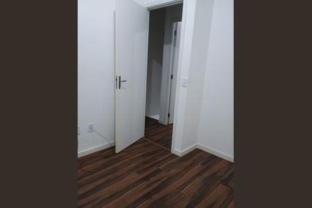 Casa de condomínio para alugar com 49m², 2 quartos e 1 vagaQuarto