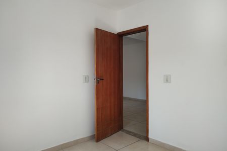 Casa de condomínio para alugar com 75m², 2 quartos e sem vagaQuarto 2