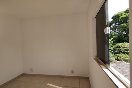 Casa de condomínio para alugar com 75m², 2 quartos e sem vagaQuarto 2