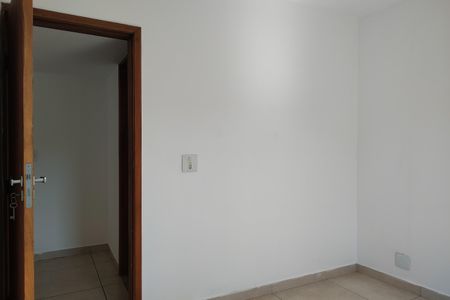 Casa de condomínio para alugar com 75m², 2 quartos e sem vagaQuarto 2