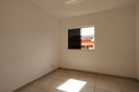 Casa de condomínio para alugar com 75m², 2 quartos e sem vagaQuarto 1