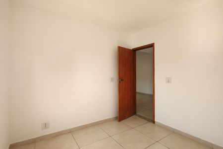 Casa de condomínio para alugar com 75m², 2 quartos e sem vagaQuarto 2