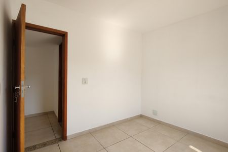 Casa de condomínio para alugar com 75m², 2 quartos e sem vagaQuarto 2