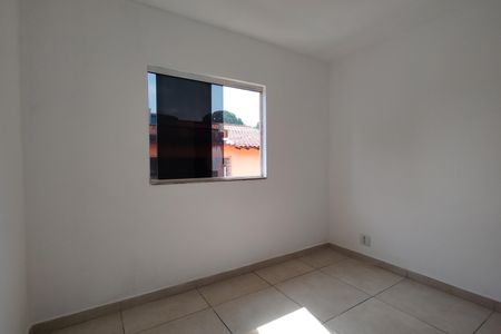 Casa de condomínio para alugar com 75m², 2 quartos e sem vagaQuarto 2