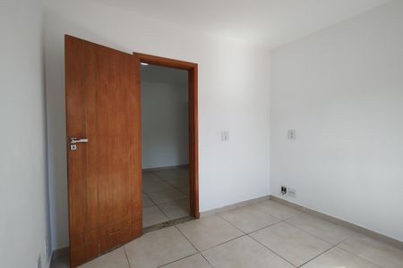 Casa de condomínio para alugar com 75m², 2 quartos e sem vagaQuarto 1