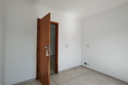 Casa de condomínio para alugar com 75m², 2 quartos e sem vagaQuarto 1