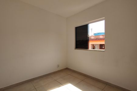 Casa de condomínio para alugar com 75m², 2 quartos e sem vagaQuarto 1