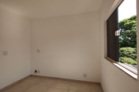 Casa de condomínio para alugar com 75m², 2 quartos e sem vagaQuarto 1