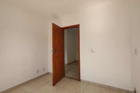 Casa de condomínio para alugar com 75m², 2 quartos e sem vagaQuarto 1