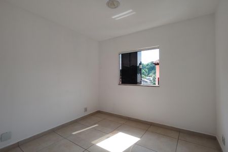 Casa de condomínio para alugar com 75m², 2 quartos e sem vagaQuarto 2