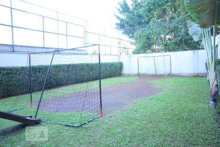 Apartamento à venda com 103m², 3 quartos e 2 vagas Apartamento à venda com 103m², 3 quartos e 2 vagasQuadra Esportiva