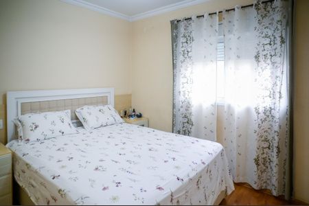 Apartamento à venda com 103m², 3 quartos e 2 vagas Apartamento à venda com 103m², 3 quartos e 2 vagasQuarto 3