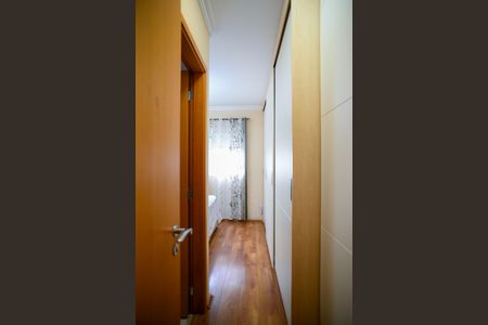 Apartamento à venda com 103m², 3 quartos e 2 vagas Apartamento à venda com 103m², 3 quartos e 2 vagasQuarto 3