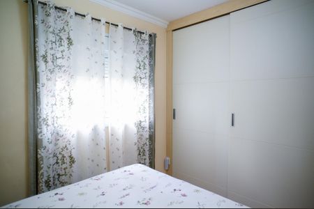 Apartamento à venda com 103m², 3 quartos e 2 vagas Apartamento à venda com 103m², 3 quartos e 2 vagasQuarto 3