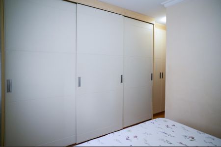 Apartamento à venda com 103m², 3 quartos e 2 vagas Apartamento à venda com 103m², 3 quartos e 2 vagasQuarto 3