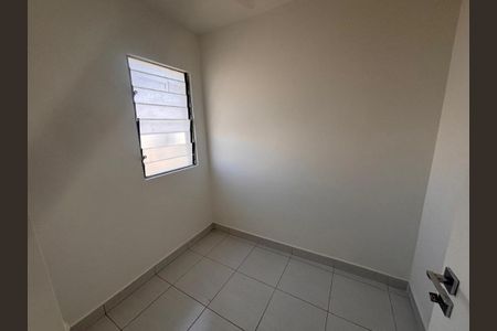 Foto 23 de apartamento à venda com 3 quartos, 126m² em Vila Andrade, São Paulo