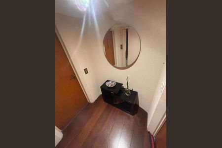 Foto 47 de apartamento à venda com 3 quartos, 126m² em Vila Andrade, São Paulo