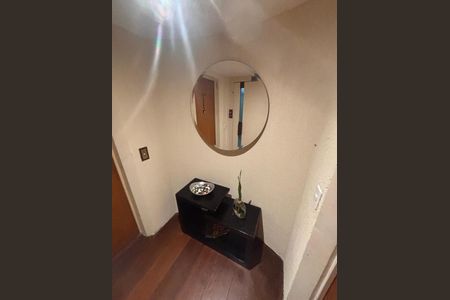 Foto 16 de apartamento à venda com 3 quartos, 126m² em Vila Andrade, São Paulo