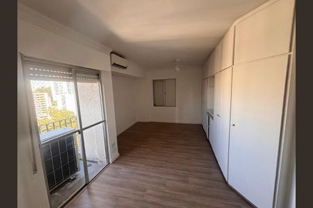 Foto 37 de apartamento à venda com 3 quartos, 126m² em Vila Andrade, São Paulo