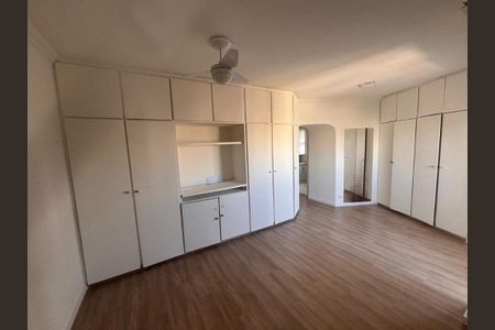 Apartamento à venda com 126m², 3 quartos e 2 vagas Apartamento à venda com 126m², 3 quartos e 2 vagasFoto 40