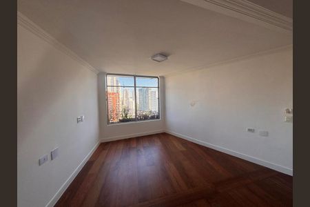 Foto 30 de apartamento à venda com 3 quartos, 126m² em Vila Andrade, São Paulo